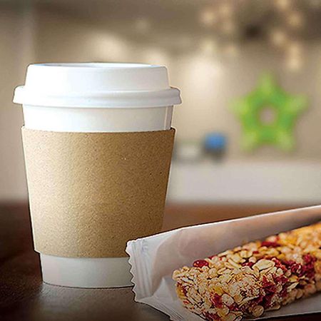 Extended Stay America Suites - Philadelphia - Plymouth Meeting - West エクステリア 写真