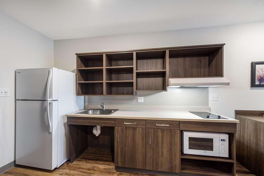 Extended Stay America Suites - Philadelphia - Plymouth Meeting - West 部屋 写真